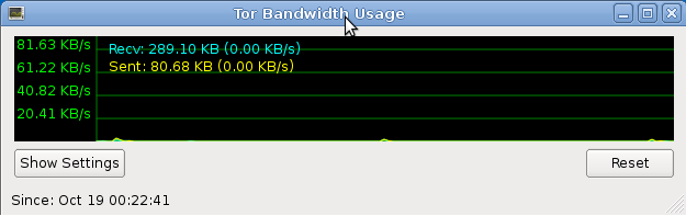 Bandwidth.png
