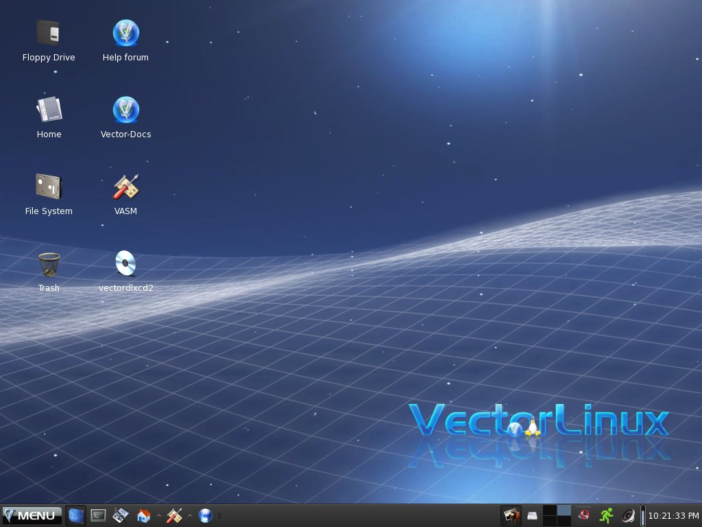 Vectorlinux.jpg