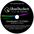 Uberstudent-1.0-cd-cover.png