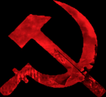 Hammer-sickle-1945.png