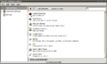 Screenshot-Ubuntu Software Centre.png