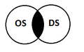 Dos.png