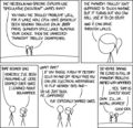 Xkcd meltdown and spectre.png