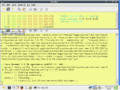 Funtoo-linux-compiling-kernel.png