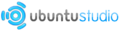 Ubuntu-studio-logo.png