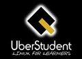 Uberstudent logo.jpg