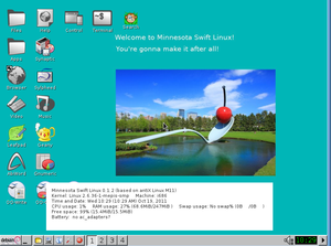 Swiftdesktop.png