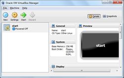 Pic(of virtualbox manager.jpg