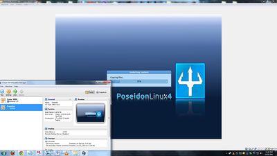 Poseidon install 1.jpg