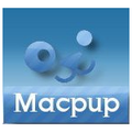 Macpup logo.png