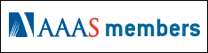 AAAS Membership